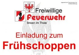 Fruehschoppen Fruehschoppen