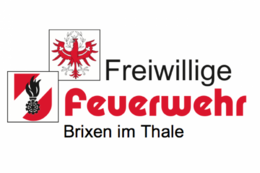 Tier-im-Wasser Tier-im-Wasser