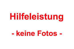 Fahrzeugbergung Fahrzeugbergung