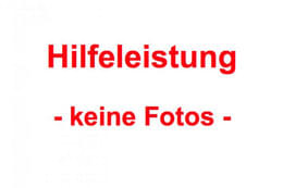 Hilfeleistung Hilfeleistung