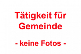 Arbeitseinsatz Arbeitseinsatz