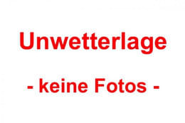 Kontrollfahrt Kontrollfahrt