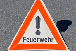 Eigenanforderung Eigenanforderung