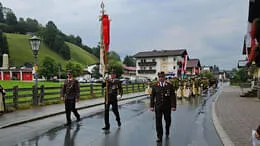 Verkehrsdienst Verkehrsdienst