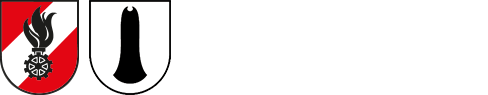 Feuerwehr Brixen