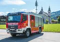 2025_05_30_tlfa_neu_1.jpg