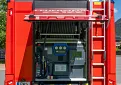 2025_05_30_tlfa_neu_16.jpg