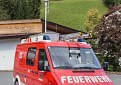 KLF-1.jpg
