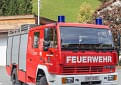 LFB-1.jpg