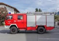 LFB-2.jpg