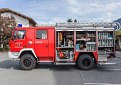 LFB-3.jpg