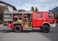 LFB-5.jpg