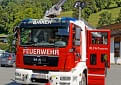 RLFT-2.jpg