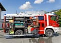 RLFT-3.jpg