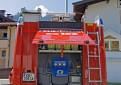 RLFT-4.jpg