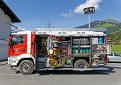 RLFT-6.jpg