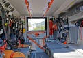 RLFT-7.jpg
