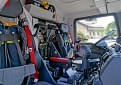 RLFT-8.jpg