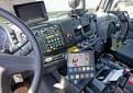 RLFT-9.jpg