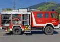 TLF-2.jpg