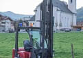 feuerwehr12.jpg