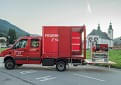 feuerwehr7.jpg