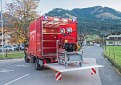 feuerwehr8.jpg