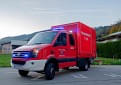 feuerwehr9.jpg