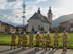 1_2020_08_24_schutzausrustung_jugend_10.jpg