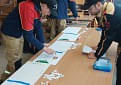 20230401_094228.jpg