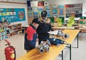 20230401_094549.jpg