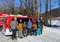 img20250201wa0014_1.jpg