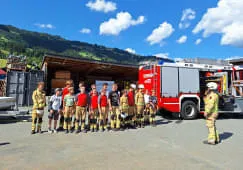 Gemeinschaftsuebung-Jungendfeuerwehr