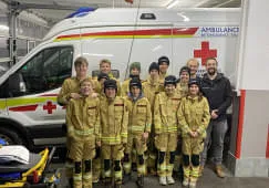 Filmeabend-zum-Uebungssaisonabschluss