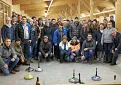 1_2020_02_22_eisstockschieen_2.jpg