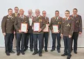 1_2020_03_06_jahreshauptversammlung_55.jpg