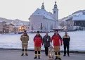 1_2021_12_22_friedenslicht_1.jpg