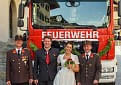 1_hochzeit_bucher.jpg