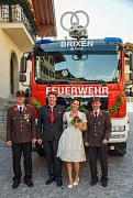 1_hochzeit_bucher.jpg