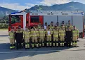 1_tlp_brixen_2019_24.jpg