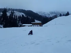 20180223_183408547_ios.jpg