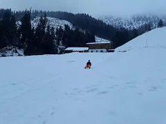 20180223_183409213_ios.jpg