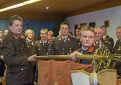 2018_03_02_jahreshauptversammlung_10_von_43.jpg