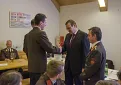 2018_03_02_jahreshauptversammlung_14_von_43.jpg