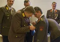 2018_03_02_jahreshauptversammlung_22_von_43.jpg