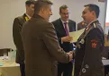 2018_03_02_jahreshauptversammlung_23_von_43.jpg