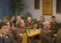 2018_03_02_jahreshauptversammlung_27_von_43.jpg