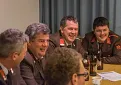 2018_03_02_jahreshauptversammlung_2_von_43.jpg