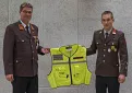 2018_03_02_jahreshauptversammlung_35_von_43.jpg