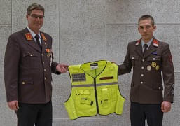 2018_03_02_jahreshauptversammlung_35_von_43.jpg